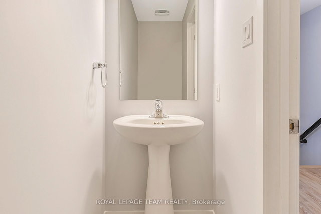 722 Lillian Freiman Private