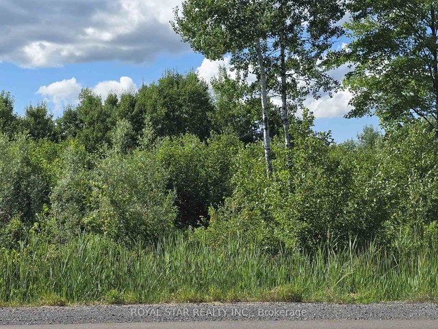 5305 Piperville Road