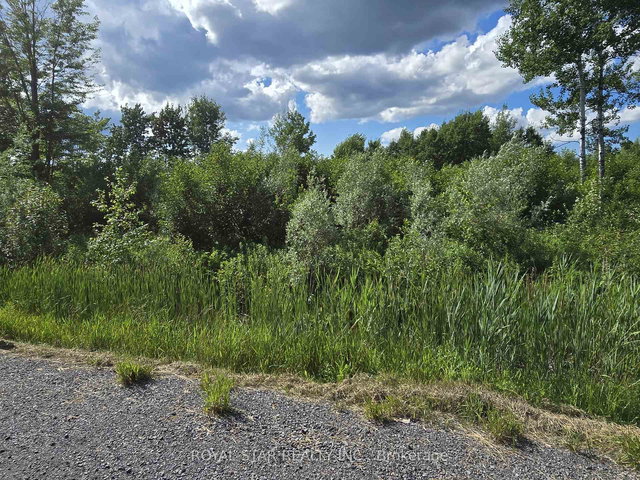 5305 Piperville Road