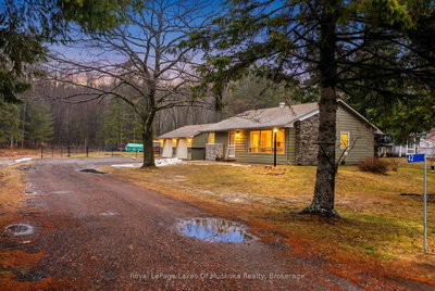 42 Riverside Dr | Huntsville | Image