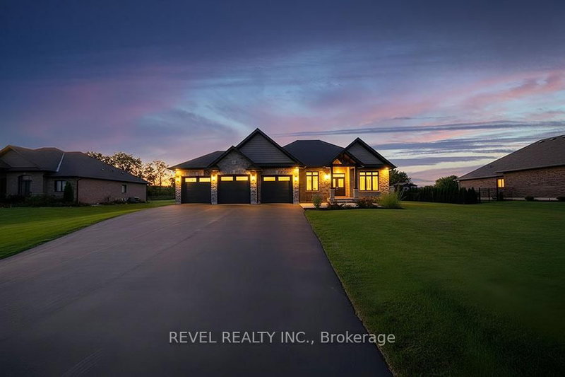 21 Tedley Blvd, Brantford, N3T 0E3 | Image 2