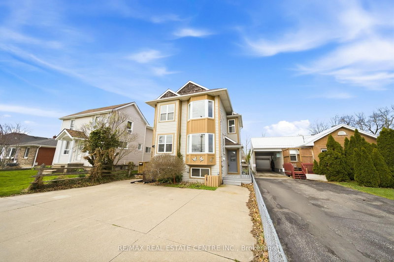 233B Vine St, St. Catharines, L2M 4S9 | Image 2