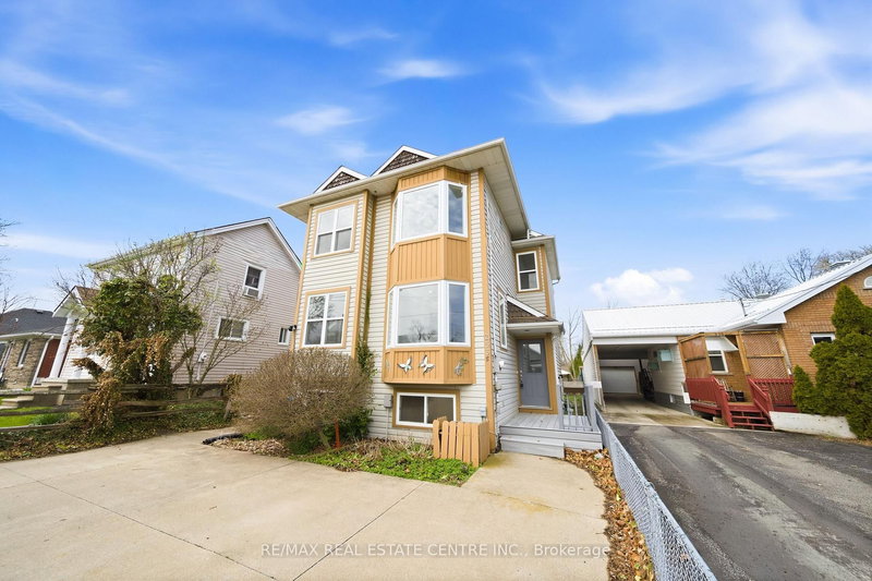 233B Vine St, St. Catharines, L2M 4S9 | Image 3