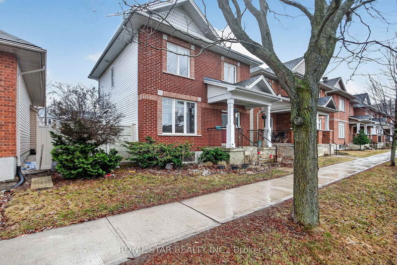 1448 Queensdale Ave, Ottawa, K1T 4G3 | Image 3