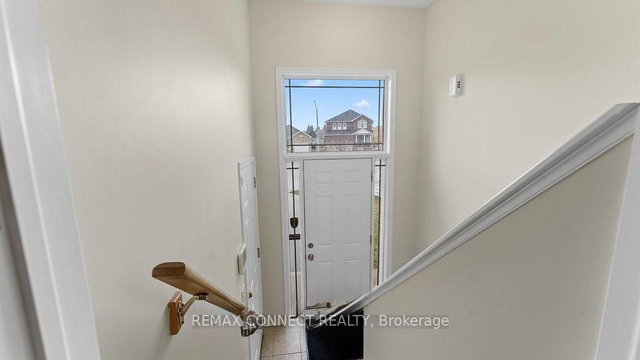 Main - 6 McGregor Court