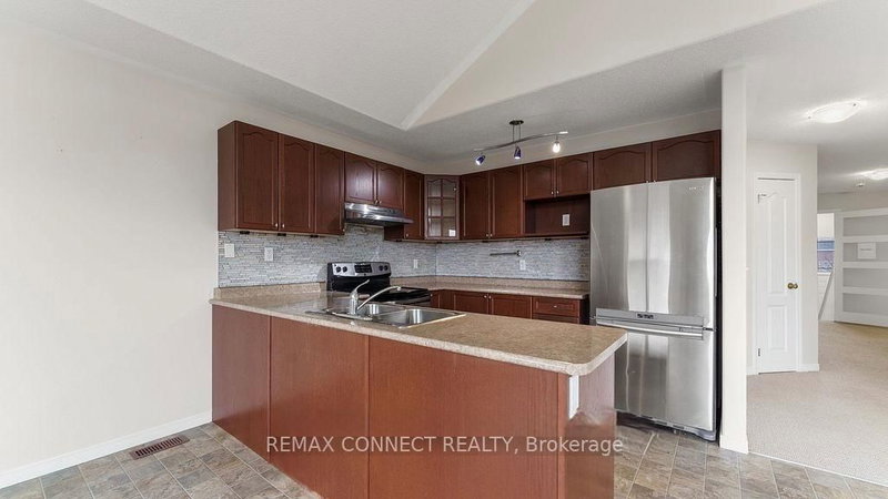 Main - 6 McGregor Crt, Peterborough, K9L 0B7 | Image 3