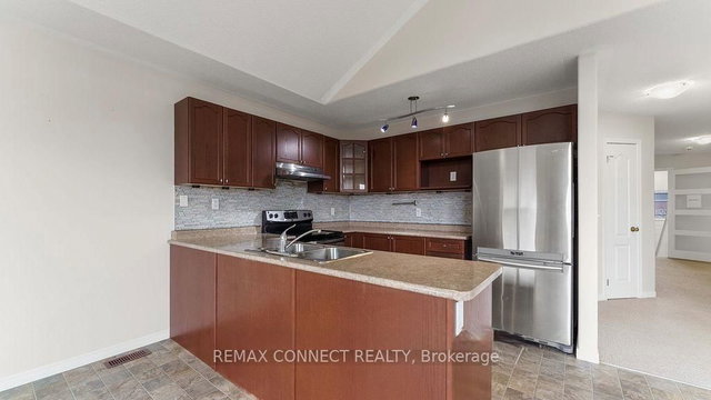 Main - 6 McGregor Court