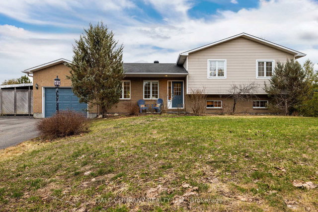 519 David Manchester Road