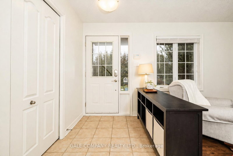 519 David Manchester Rd, Carp, K0A 1L0 | Image 3