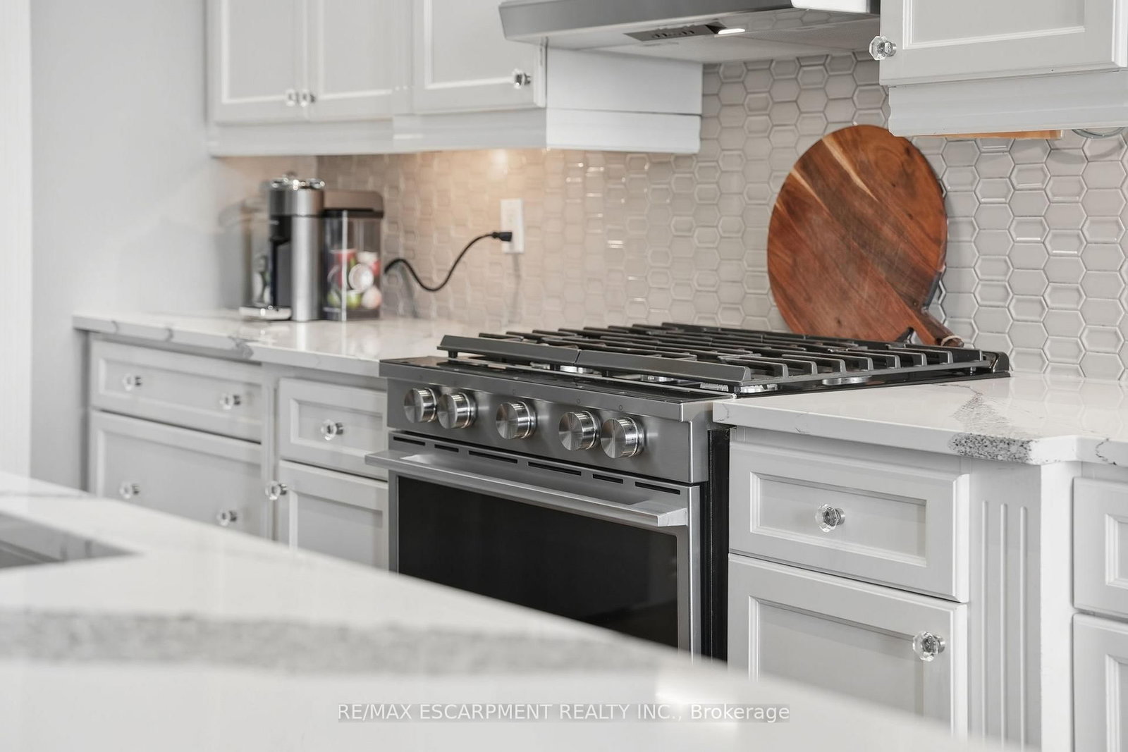 20 Zavarella Court - Photo 10