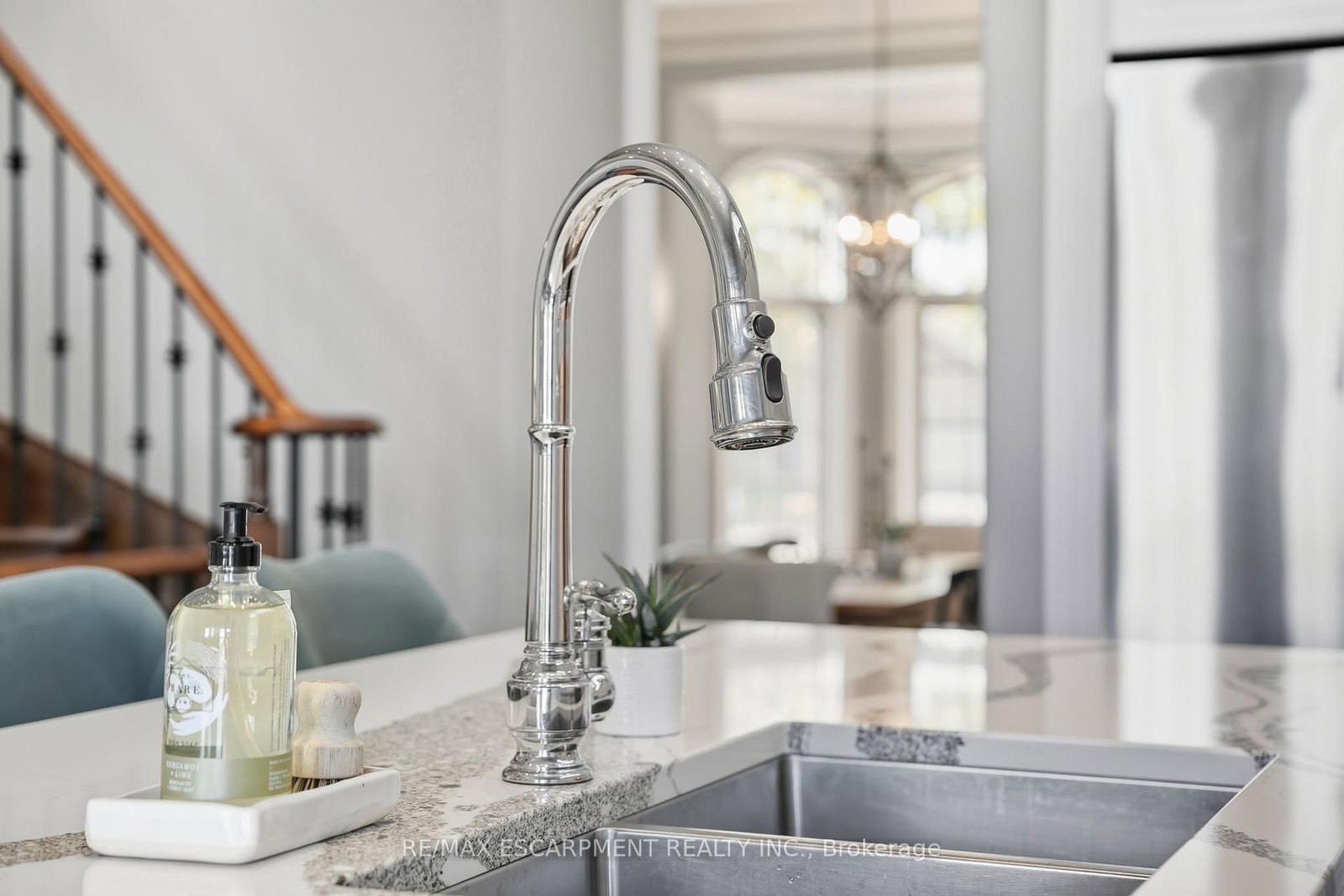 20 Zavarella Court - Photo 11