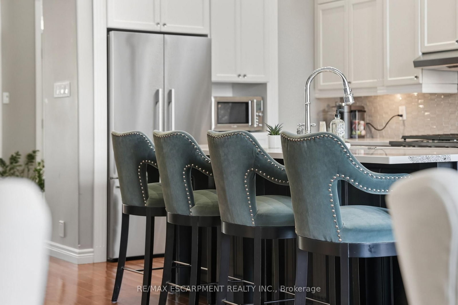 20 Zavarella Court - Photo 12