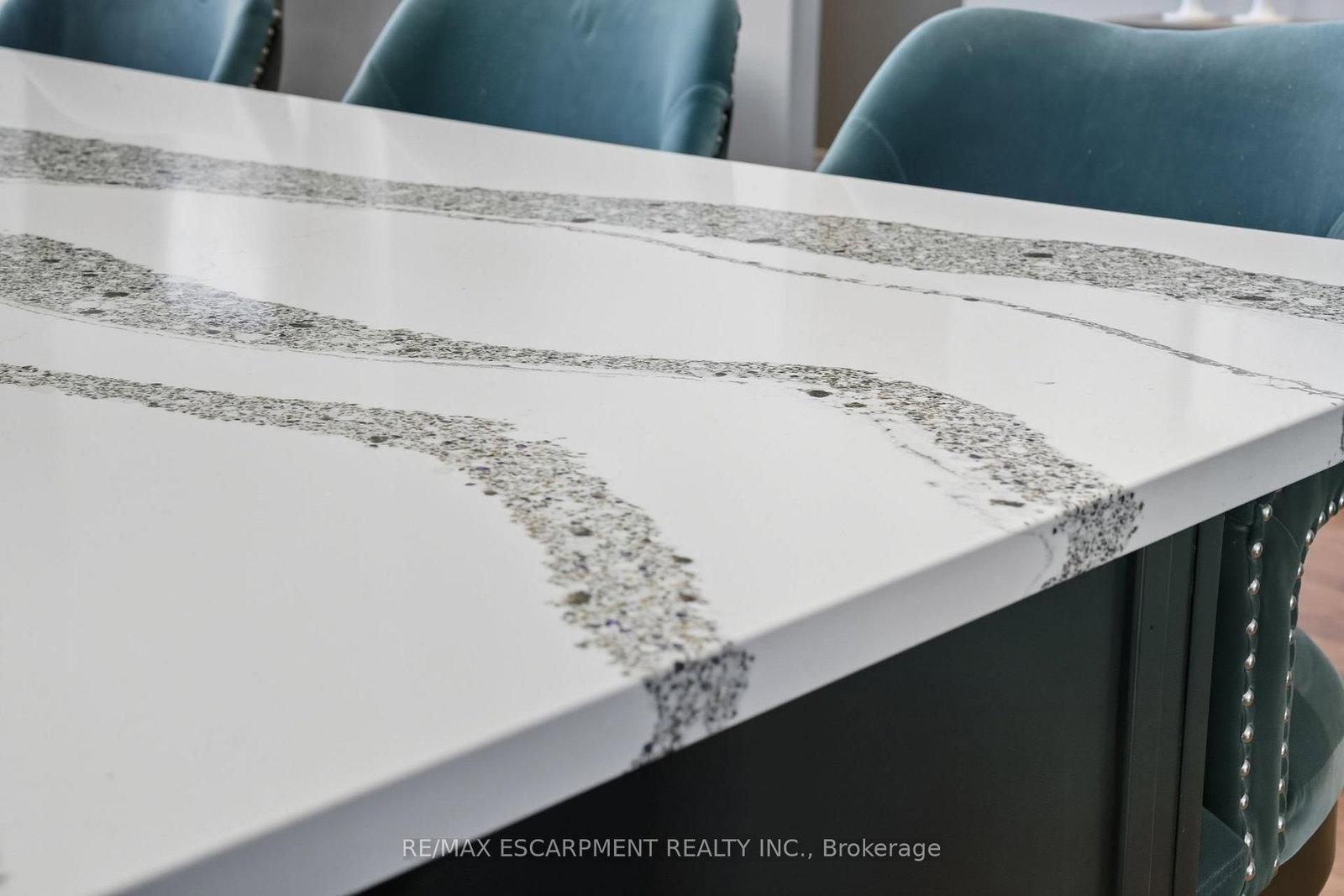 20 Zavarella Court - Photo 13