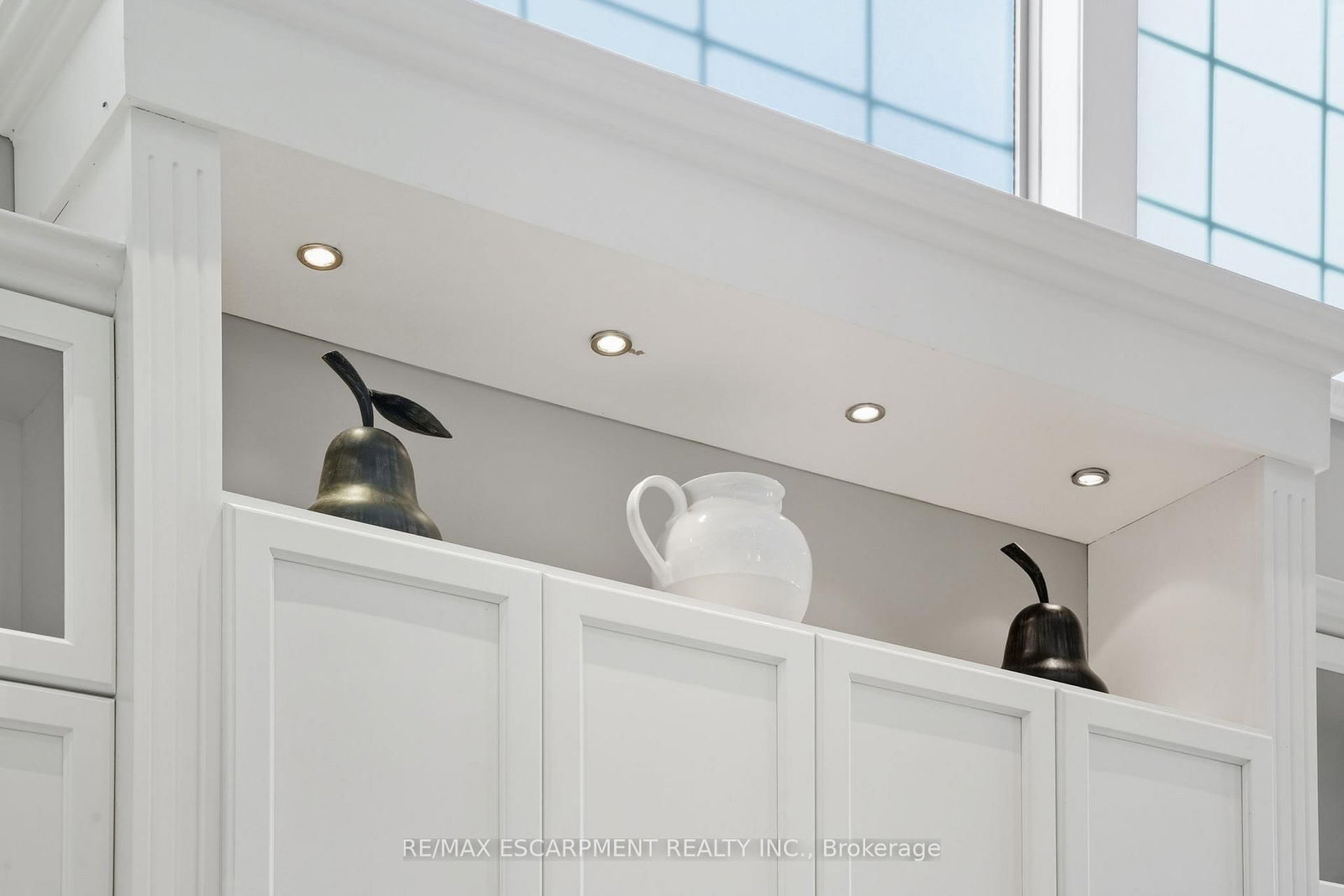 20 Zavarella Court - Photo 14