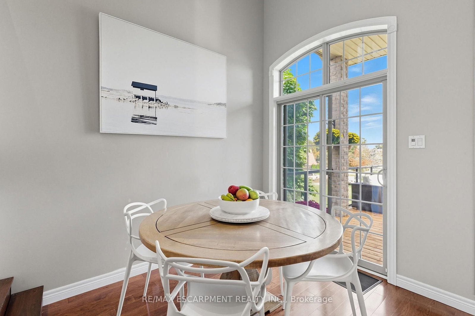 20 Zavarella Court - Photo 15