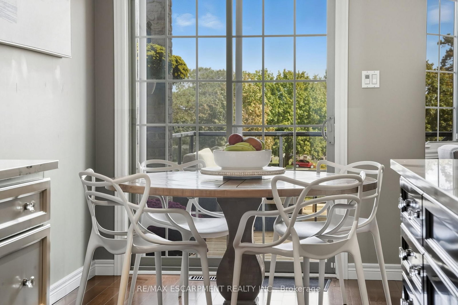 20 Zavarella Court - Photo 16