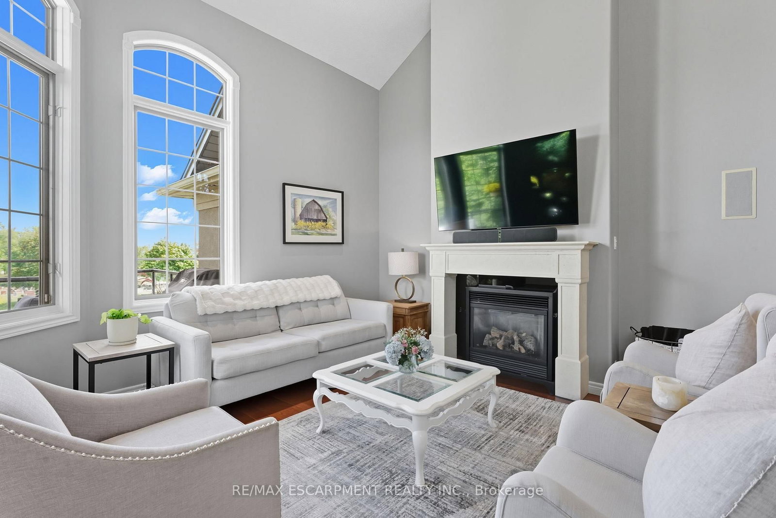 20 Zavarella Court - Photo 17