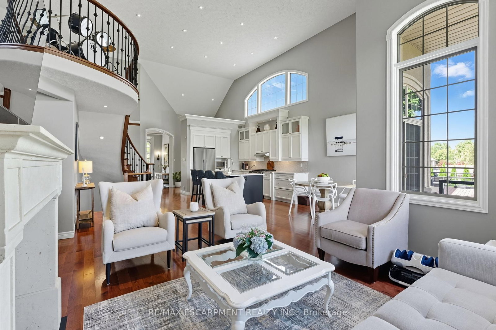 20 Zavarella Court - Photo 18