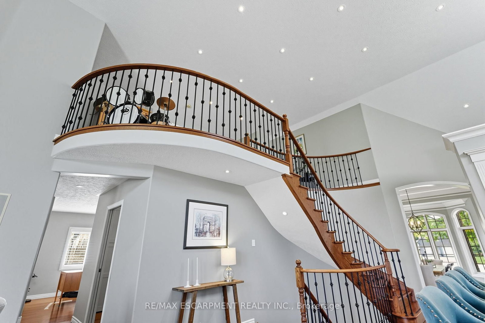 20 Zavarella Court - Photo 19