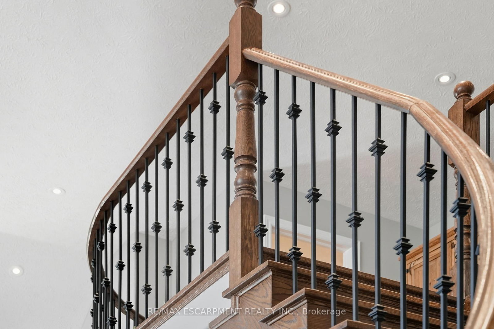 20 Zavarella Court - Photo 20