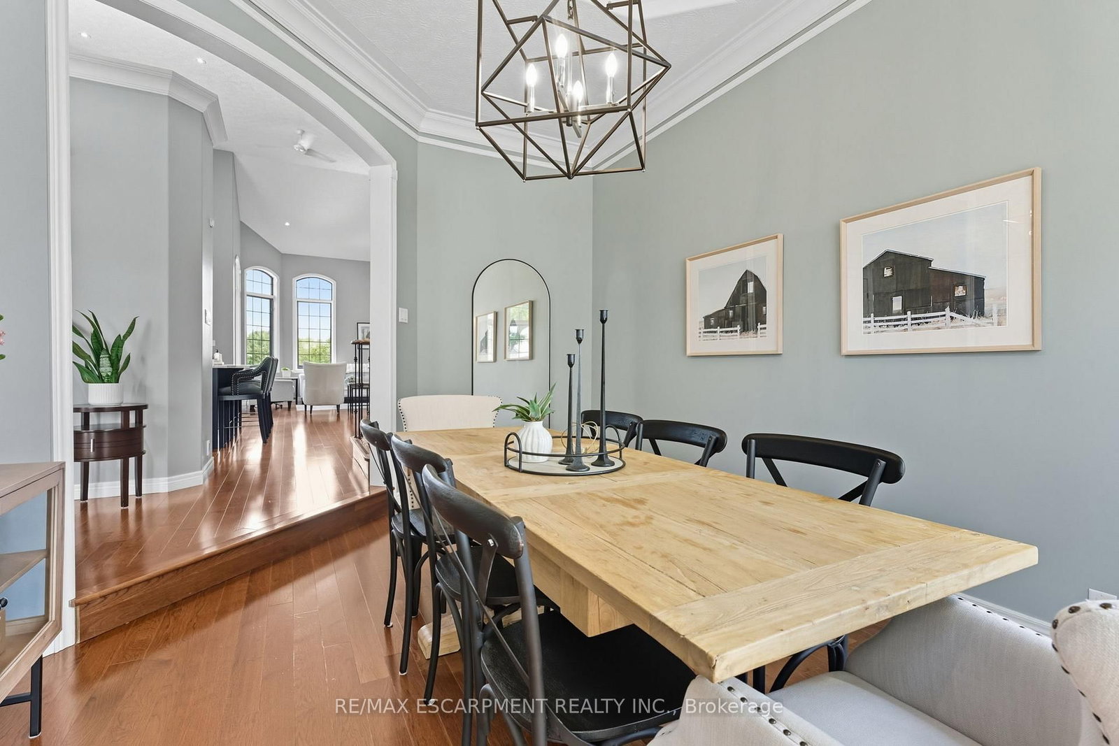 20 Zavarella Court - Photo 21