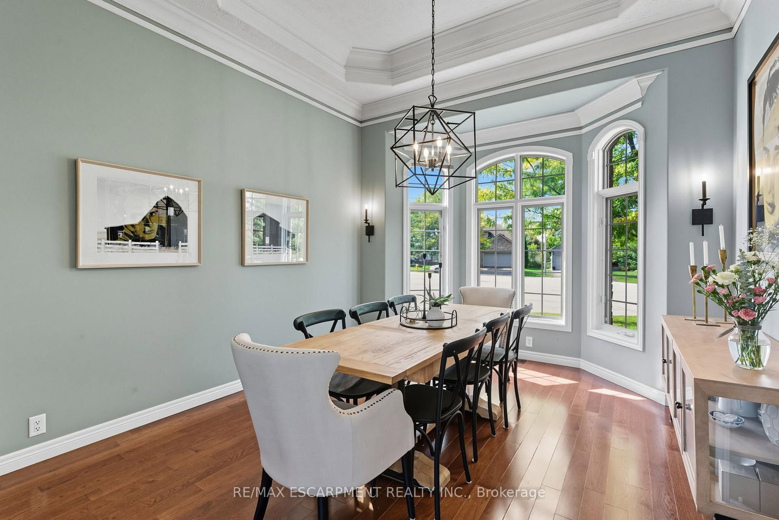 20 Zavarella Court - Photo 22