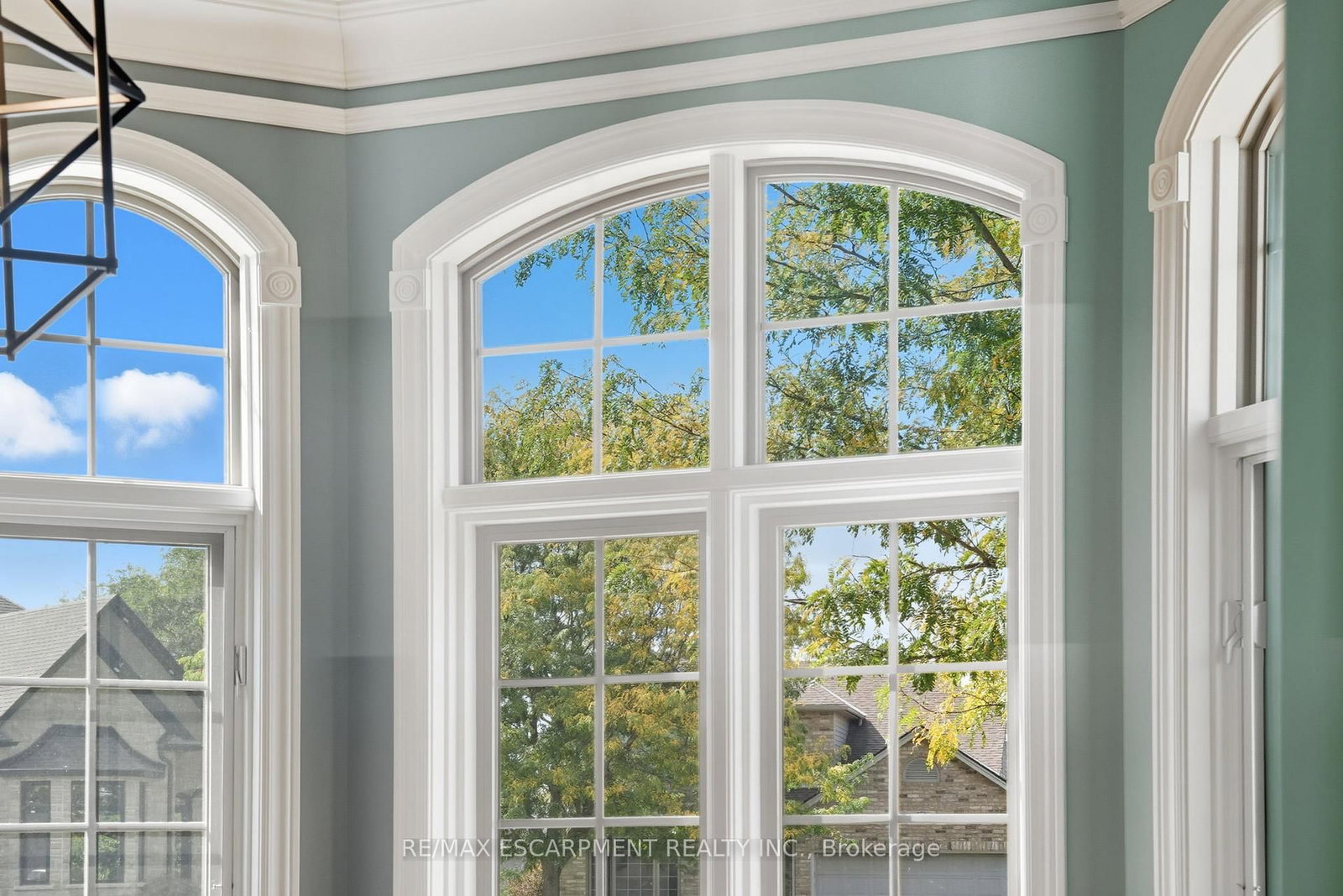 20 Zavarella Court - Photo 23