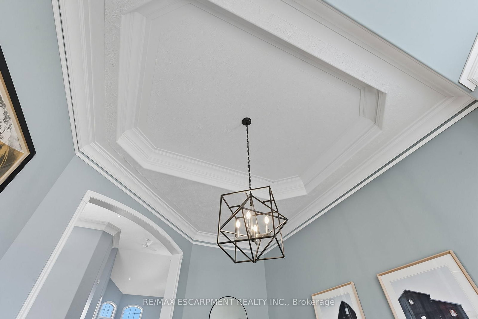 20 Zavarella Court - Photo 24