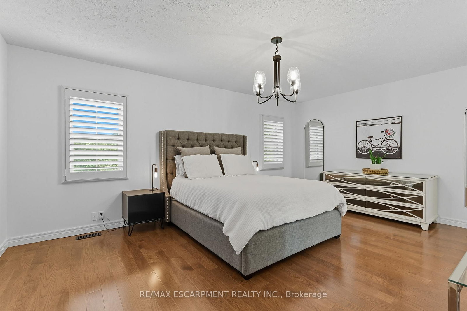 20 Zavarella Court - Photo 25