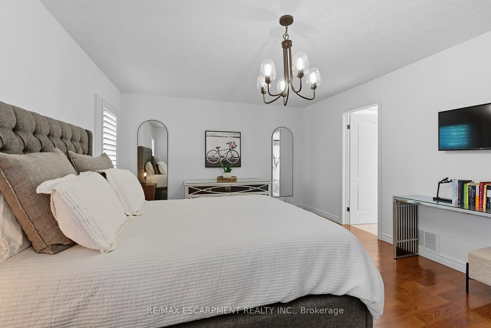 20 Zavarella Court - Photo 26