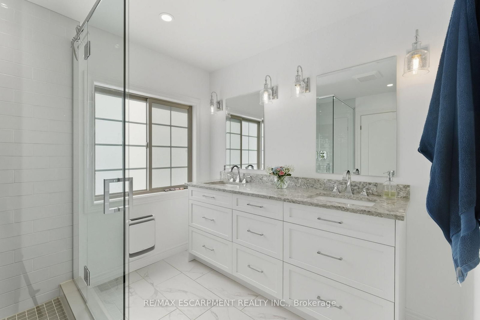 20 Zavarella Court - Photo 27