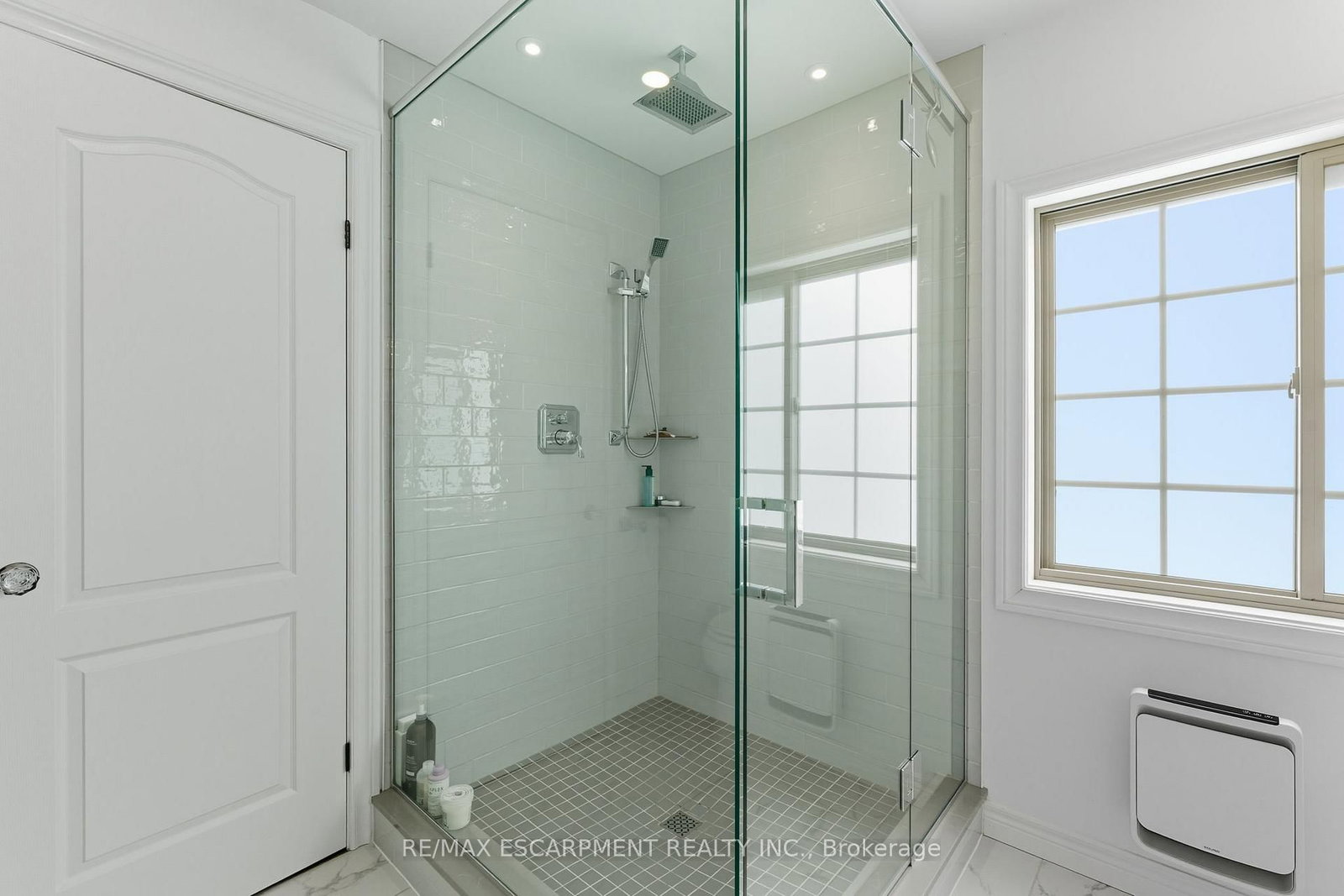 20 Zavarella Court - Photo 29