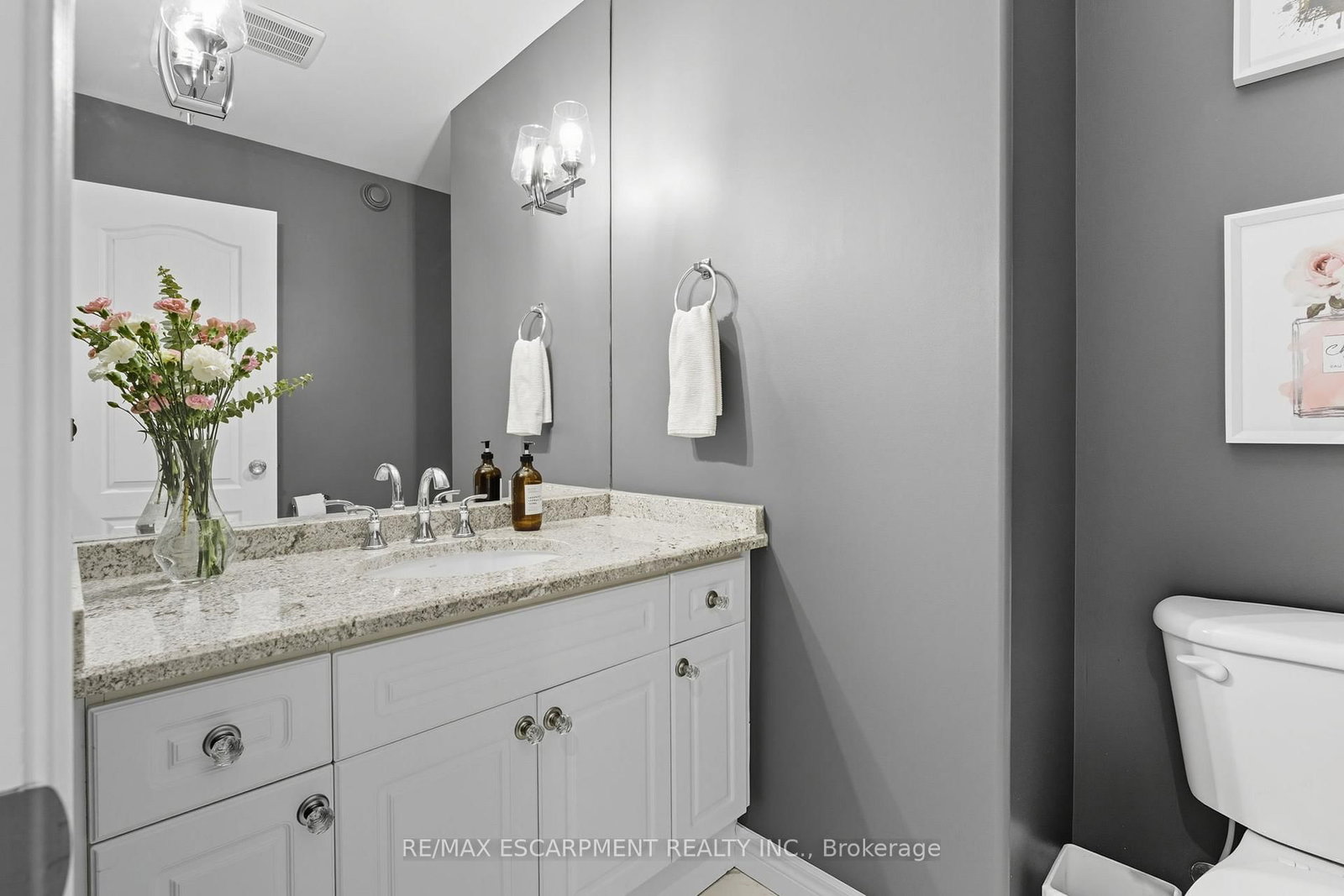 20 Zavarella Court - Photo 30