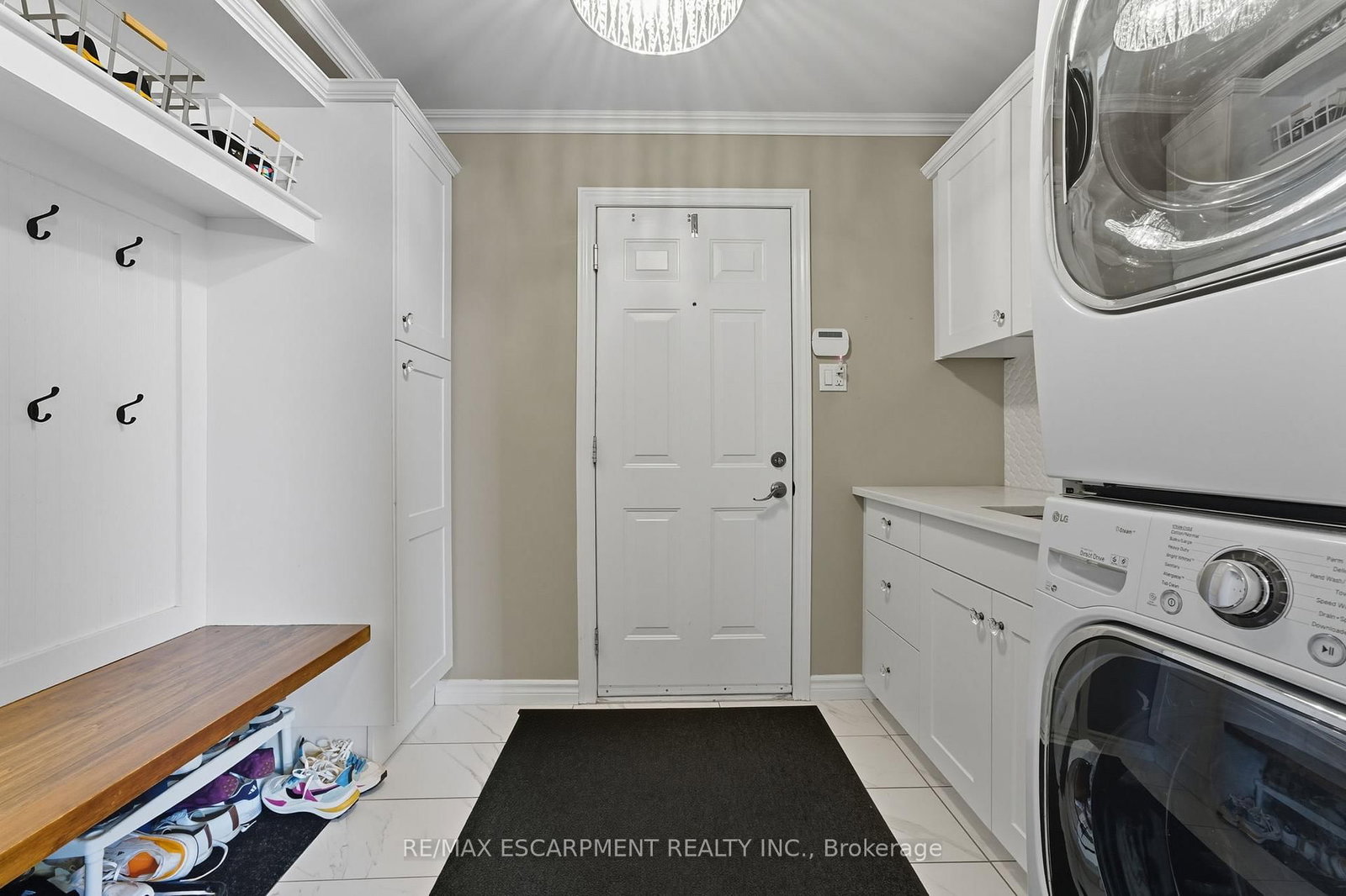 20 Zavarella Court - Photo 31