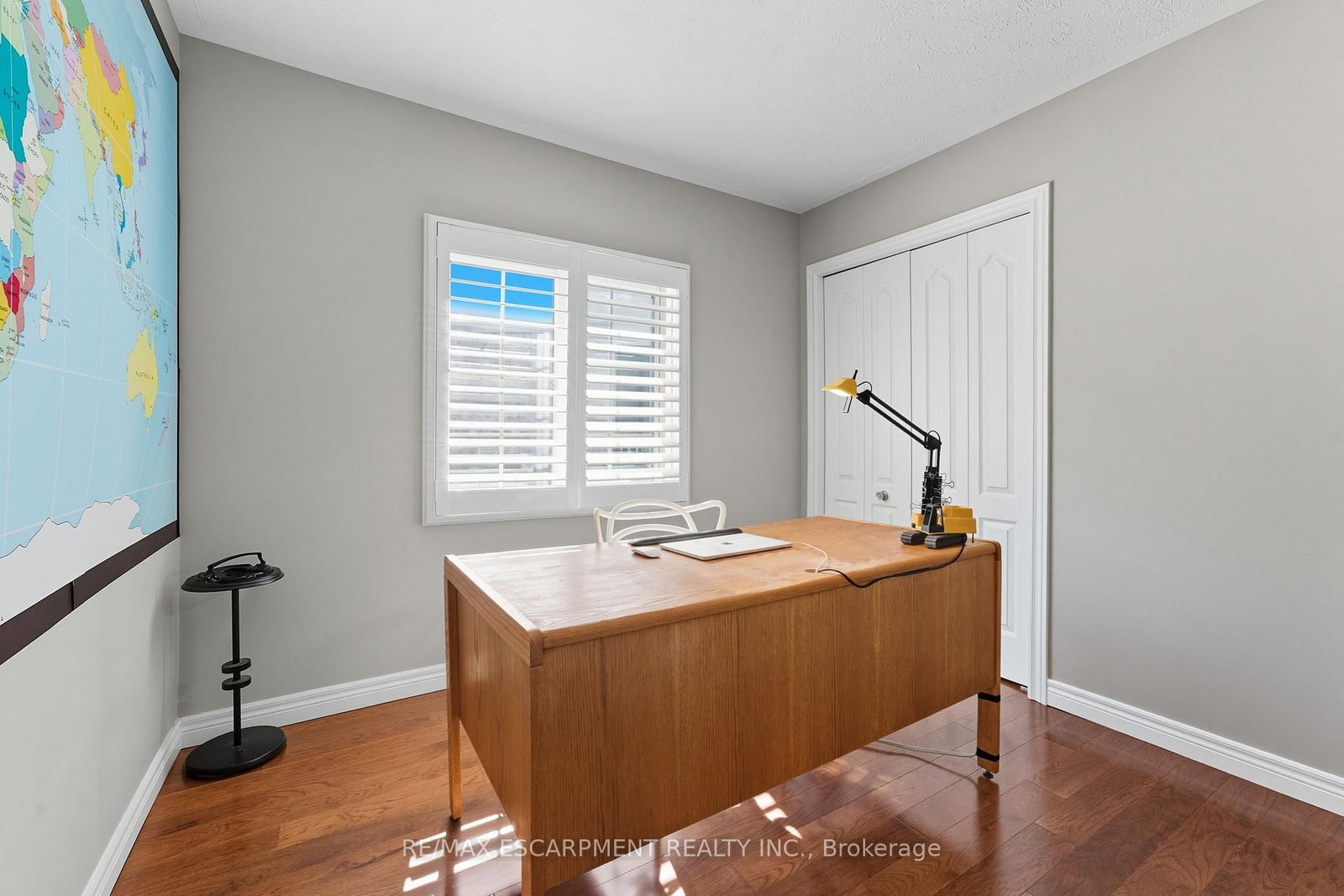 20 Zavarella Court - Photo 32