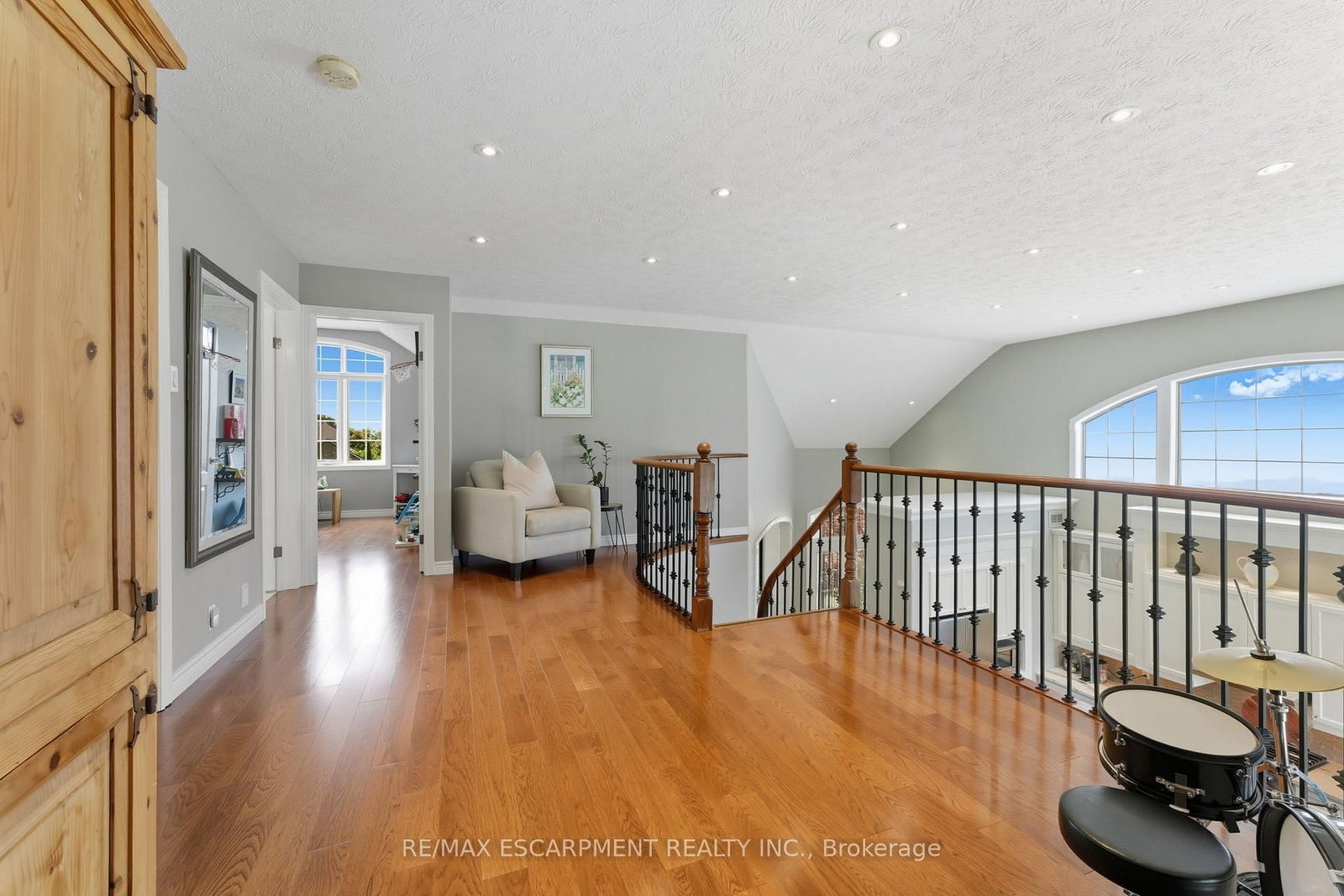 20 Zavarella Court - Photo 33