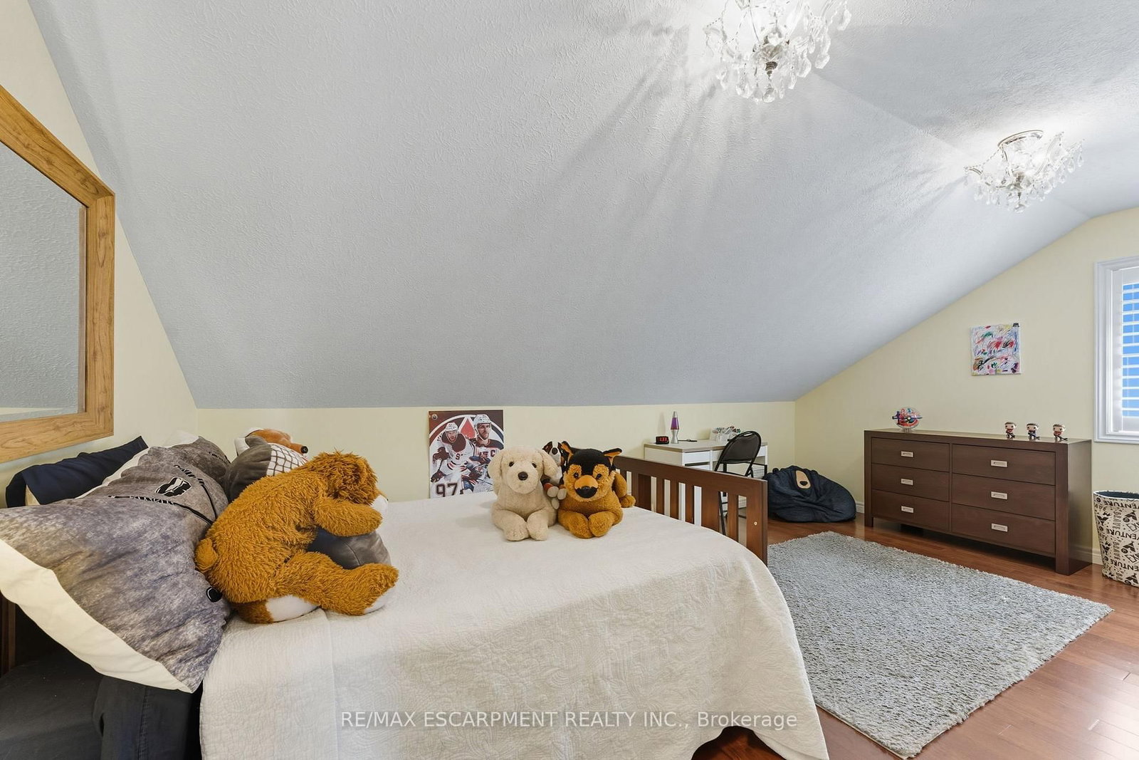 20 Zavarella Court - Photo 35