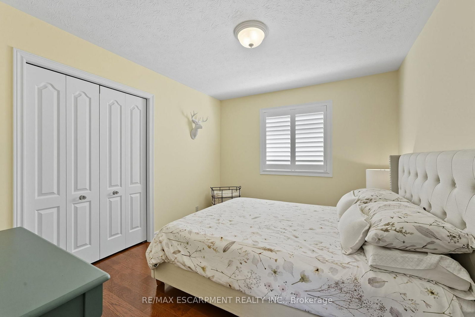 20 Zavarella Court - Photo 36