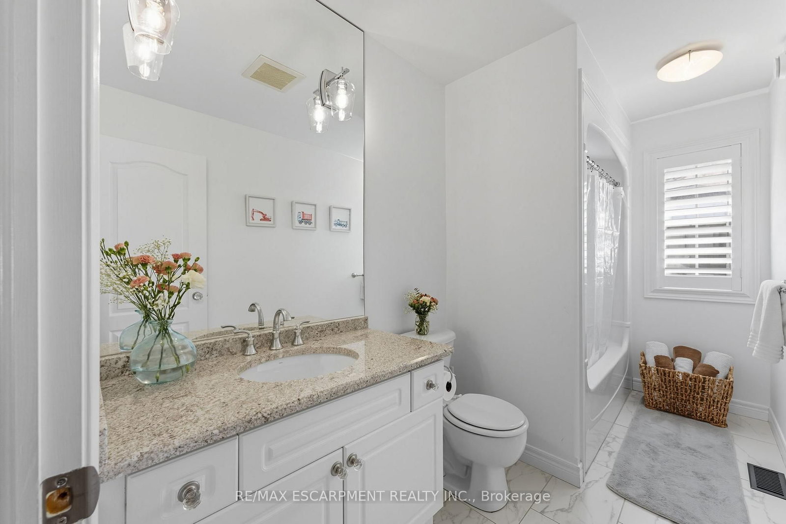 20 Zavarella Court - Photo 37