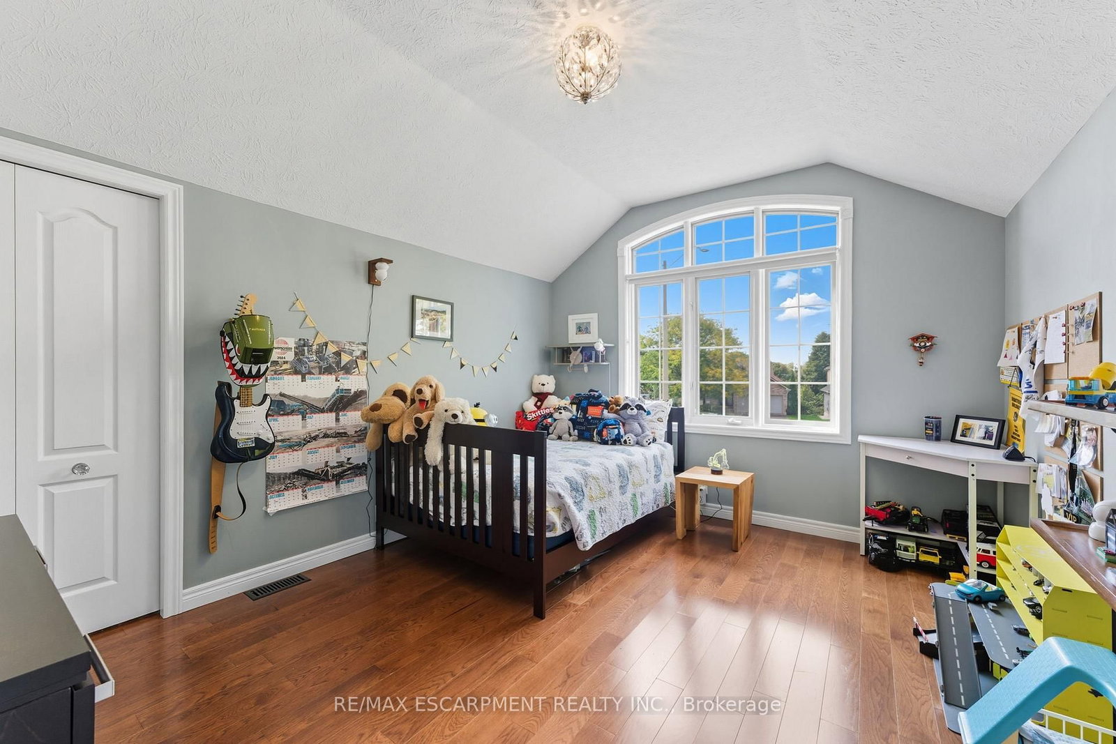 20 Zavarella Court - Photo 38