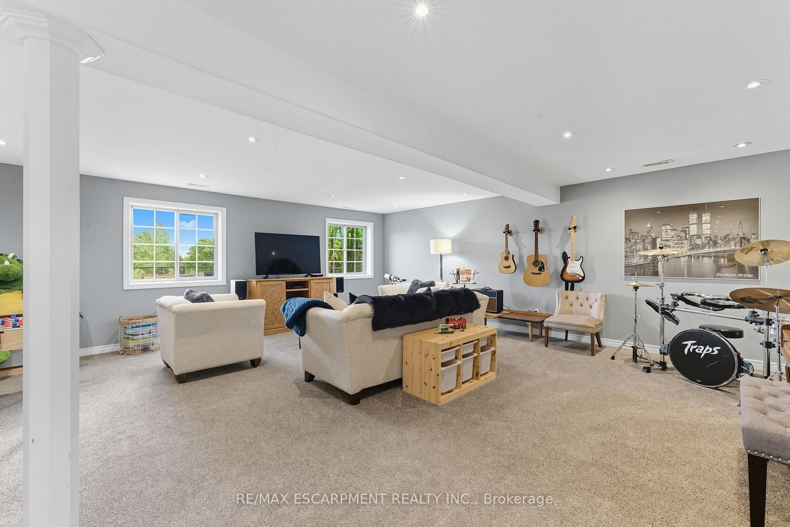 20 Zavarella Court - Photo 39