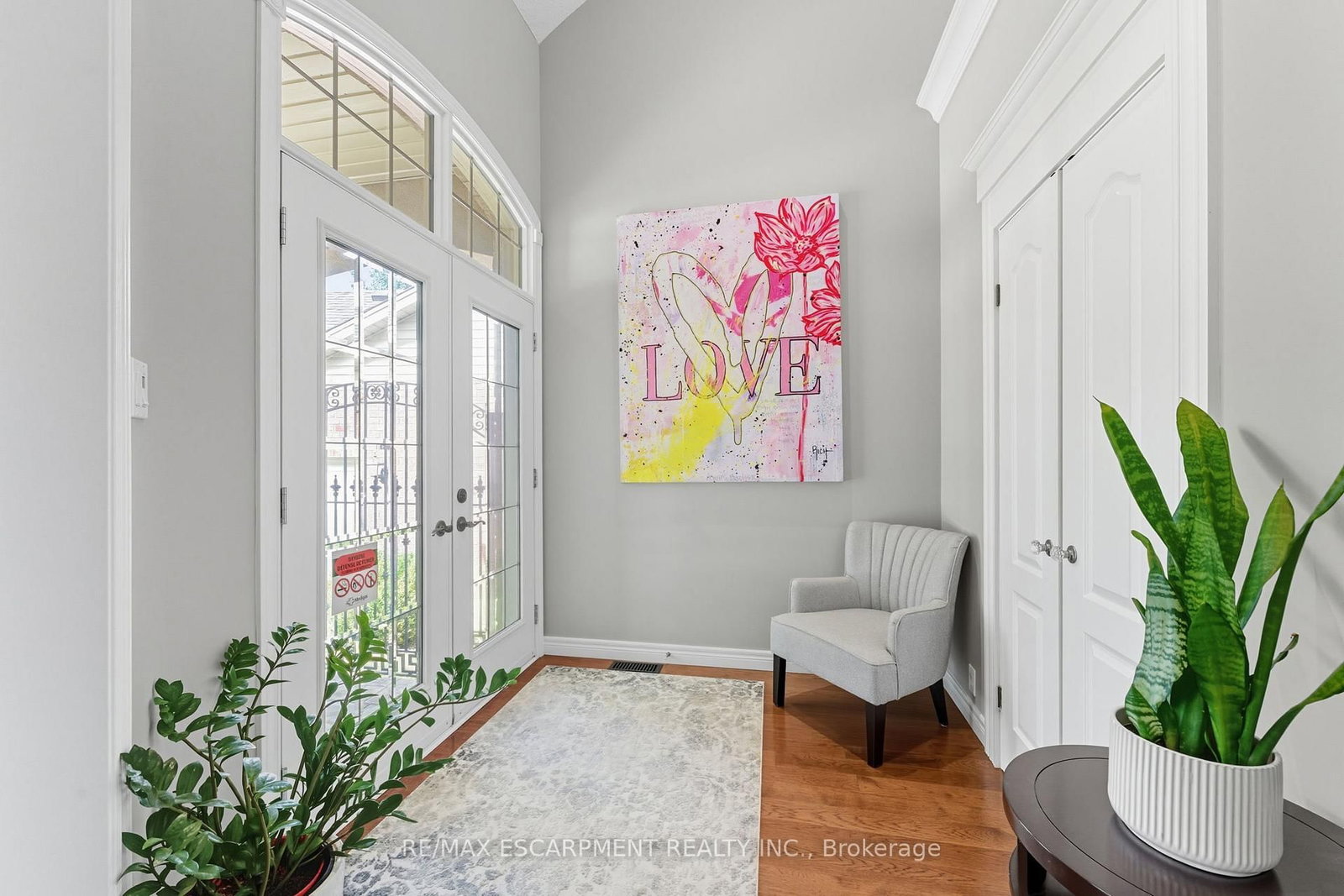 20 Zavarella Court - Photo 4