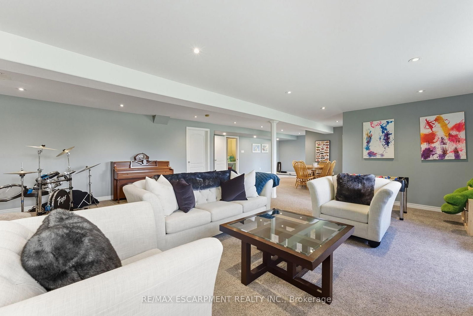 20 Zavarella Court - Photo 40