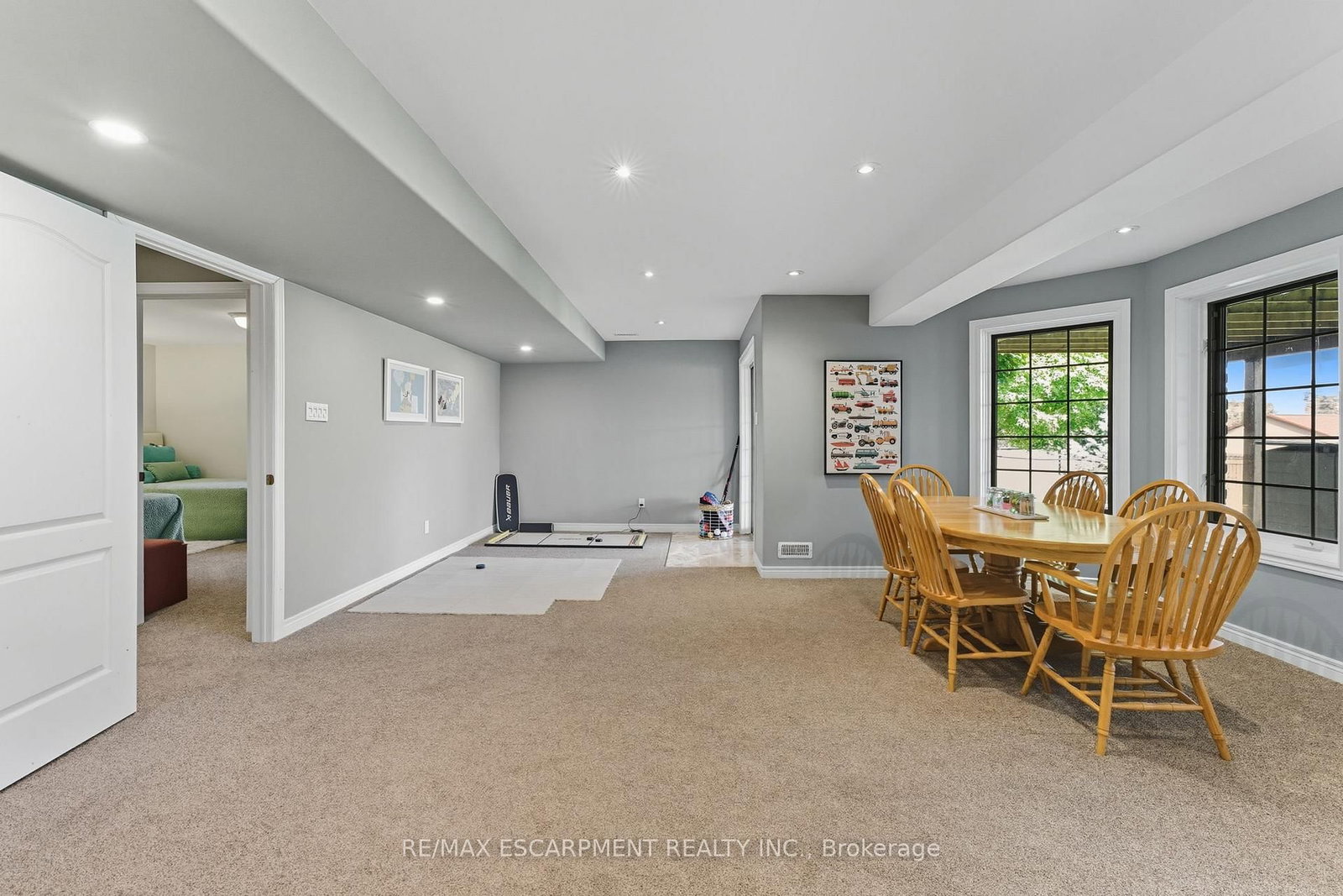 20 Zavarella Court - Photo 41