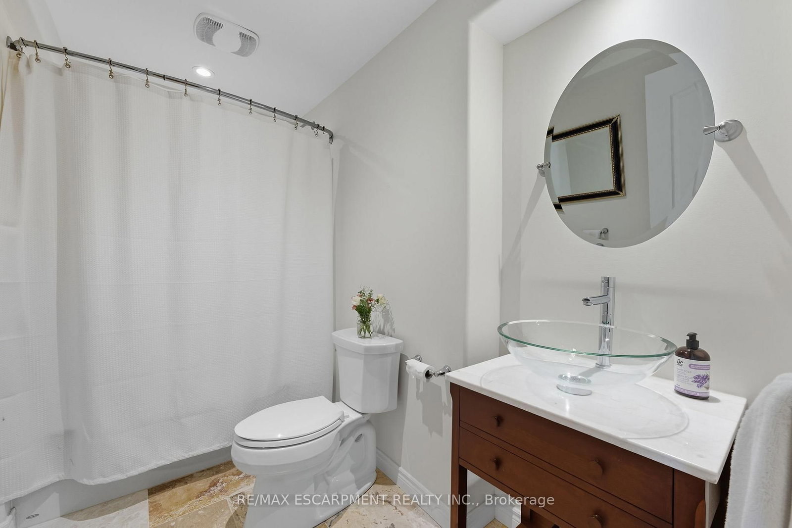 20 Zavarella Court - Photo 43
