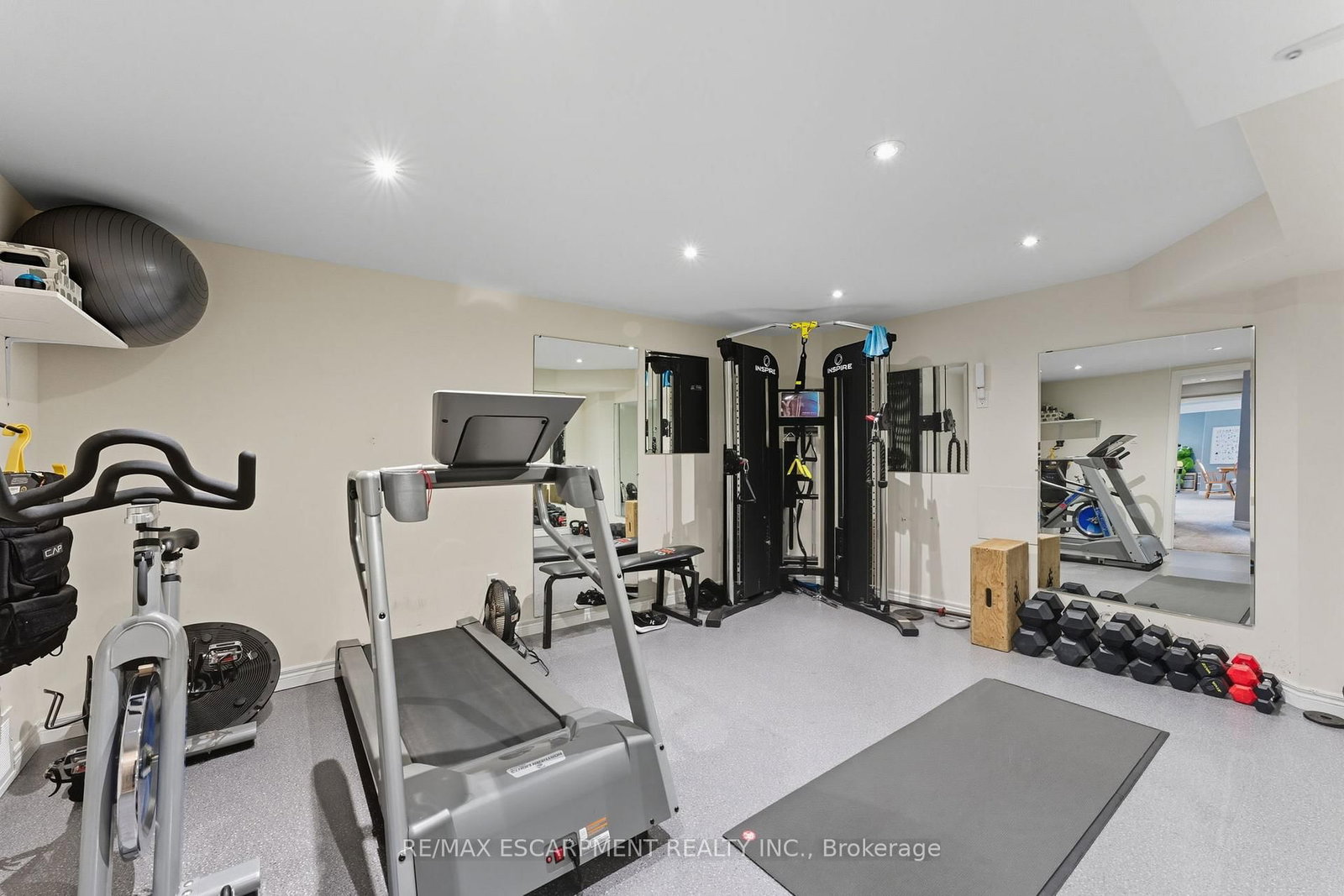 20 Zavarella Court - Photo 44