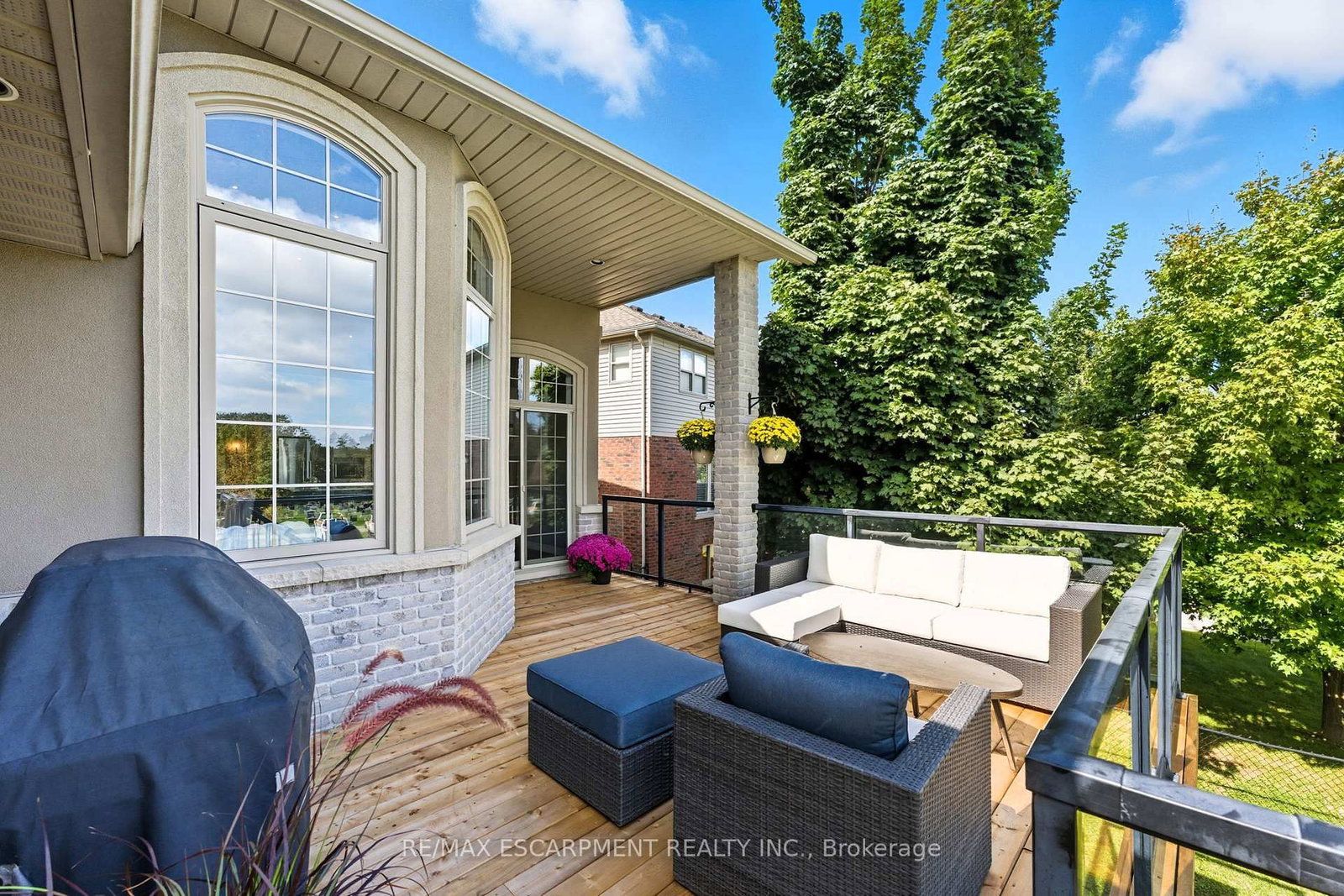 20 Zavarella Court - Photo 45