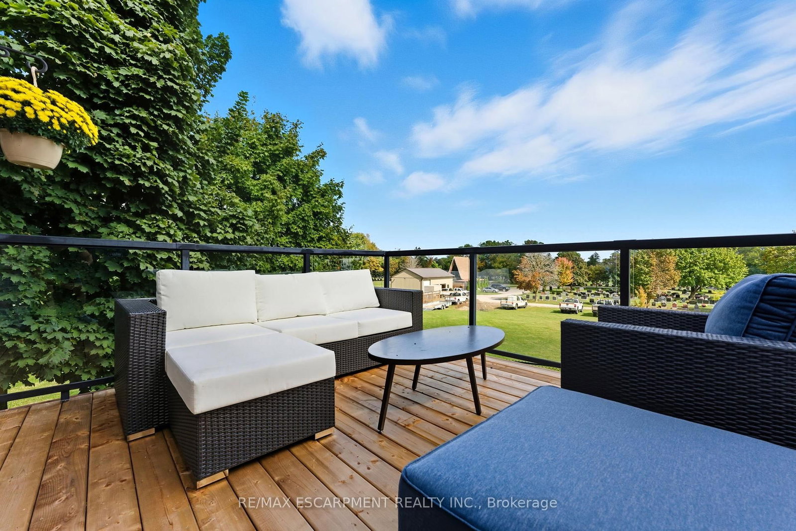 20 Zavarella Court - Photo 46