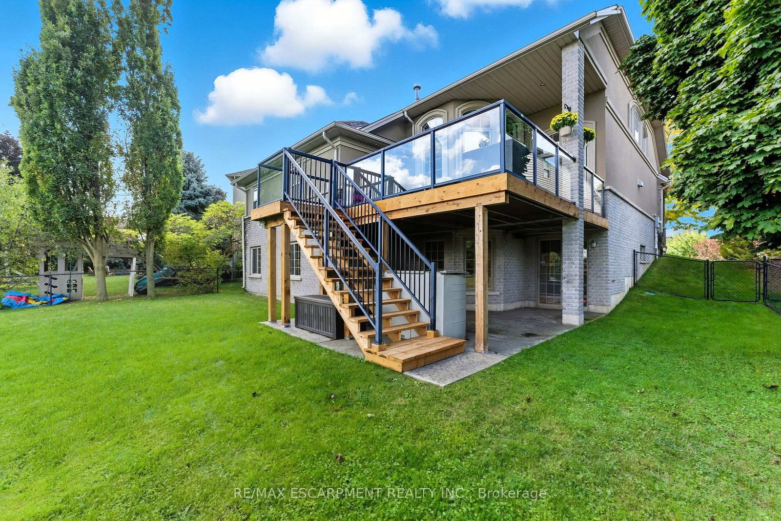 20 Zavarella Court - Photo 47