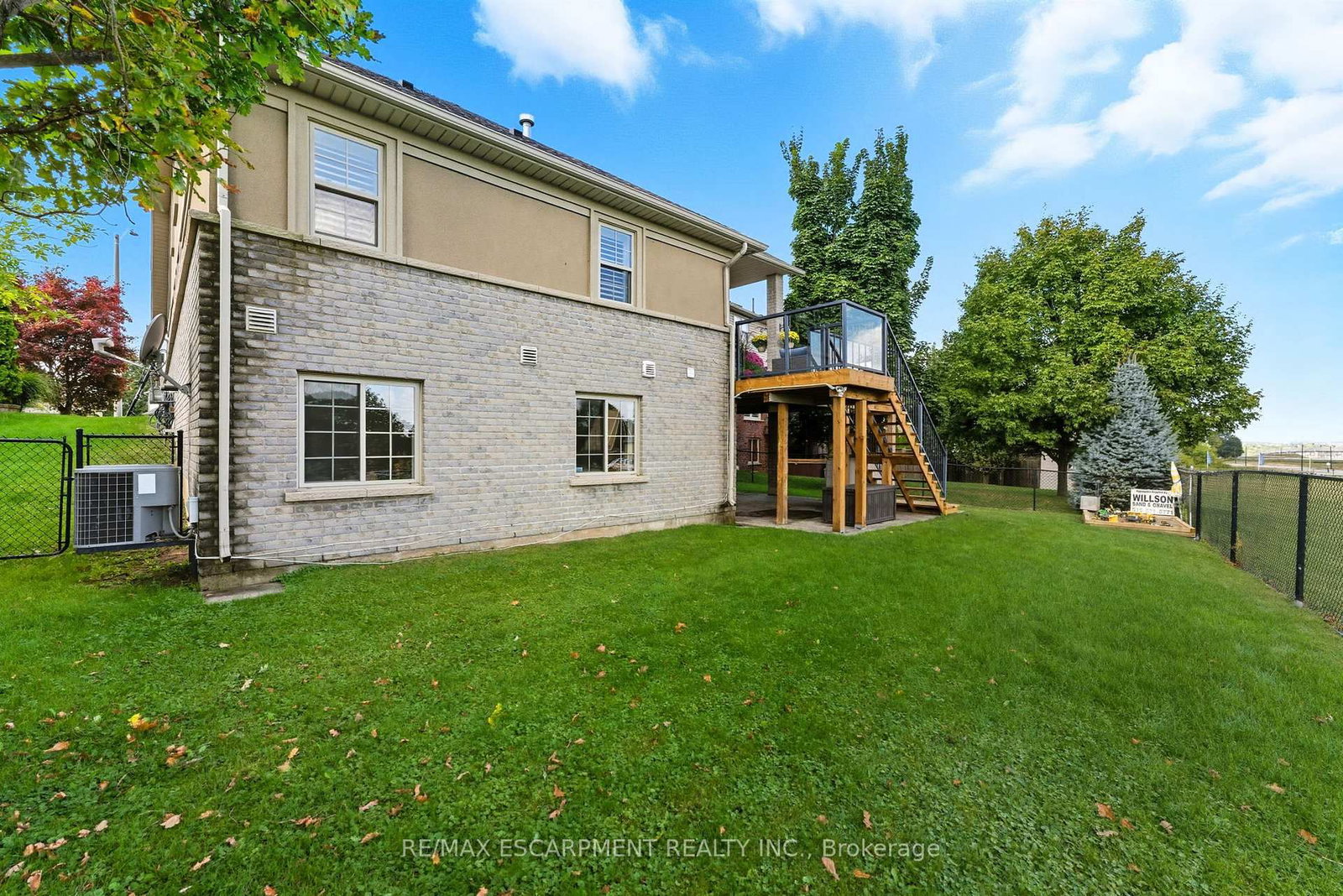 20 Zavarella Court - Photo 48